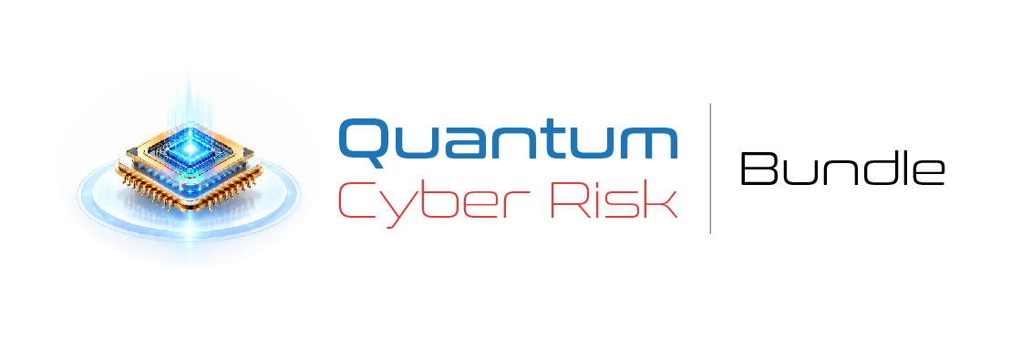 Quantum Cyber Risk Bundle